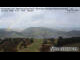 Webcam in Willingen (Upland), 12.2 km entfernt