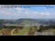 Webcam in Willingen (Upland), 1.4 km entfernt