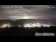 Webcam in Willingen (Upland), 12.4 km entfernt