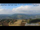 Webcam in Willingen (Upland), 12.4 km entfernt