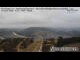 Webcam in Willingen (Upland), 2 km