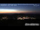 Webcam in Willingen (Upland), 2.4 mi away