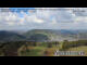 Webcam in Willingen (Upland), 2 km