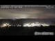 Webcam in Willingen (Upland), 12.4 km entfernt