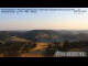 Webcam in Willingen (Upland), 9.5 km entfernt
