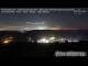 Webcam in Willingen (Upland), 9.5 km entfernt