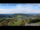 Webcam in Willingen (Upland), 1.6 km
