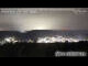 Webcam in Willingen (Upland), 4 mi away