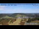Webcam in Willingen (Upland), 15.6 km