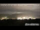 Webcam in Willingen (Upland), 1.6 km entfernt