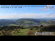 Webcam in Willingen (Upland), 3.7 mi away