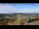 Webcam in Willingen (Upland), 12.4 km