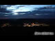 Webcam in Willingen (Upland), 6.3 km entfernt