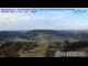 Webcam in Willingen (Upland), 12.4 km