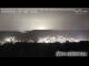 Webcam in Willingen (Upland), 10.5 km