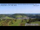 Webcam in Willingen (Upland), 12.2 km entfernt