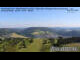Webcam in Willingen (Upland), 3.8 km