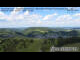 Webcam in Willingen (Upland), 9.5 km entfernt