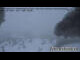 Webcam in Willingen (Upland), 10.5 km entfernt
