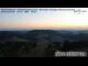 Webcam in Willingen (Upland), 6.3 km
