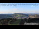 Webcam in Willingen (Upland), 4.8 mi away