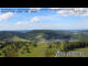 Webcam in Willingen (Upland), 3.8 km entfernt