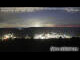 Webcam in Willingen (Upland), 1.6 km entfernt