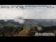 Webcam in Willingen (Upland), 12.4 km entfernt