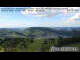 Webcam in Willingen (Upland), 3.8 km
