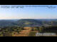 Webcam in Willingen (Upland), 12.4 km entfernt