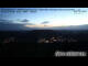 Webcam in Willingen (Upland), 4 mi away