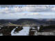 Webcam in Willingen (Upland), 4 mi away