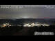 Webcam in Willingen (Upland), 3.8 km