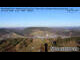 Webcam in Willingen (Upland), 9.5 km