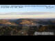 Webcam in Willingen (Upland), 12.4 km