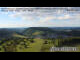 Webcam in Willingen (Upland), 3.8 km