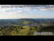 Webcam in Willingen (Upland), 1.5 mi away
