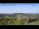 Webcam in Willingen (Upland), 10.5 km
