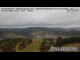 Webcam in Willingen (Upland), 9.5 km entfernt