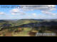 Webcam in Willingen (Upland), 9.5 km