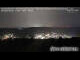 Webcam in Willingen (Upland), 12.4 km entfernt