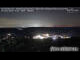 Webcam in Willingen (Upland), 0.6 mi away