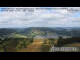 Webcam in Willingen (Upland), 12.4 km entfernt