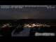 Webcam in Willingen (Upland), 1.4 km
