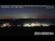 Webcam in Willingen (Upland), 6.3 km entfernt