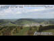 Webcam in Willingen (Upland), 2 km entfernt