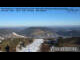 Webcam in Willingen (Upland), 1.6 km entfernt