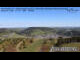Webcam in Willingen (Upland), 3.8 km entfernt