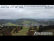 Webcam in Willingen (Upland), 3.8 km entfernt