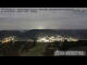 Webcam in Willingen (Upland), 2 km entfernt